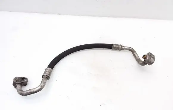 Volkswagen Jetta V Air conditioning (A/C) pipe/hose