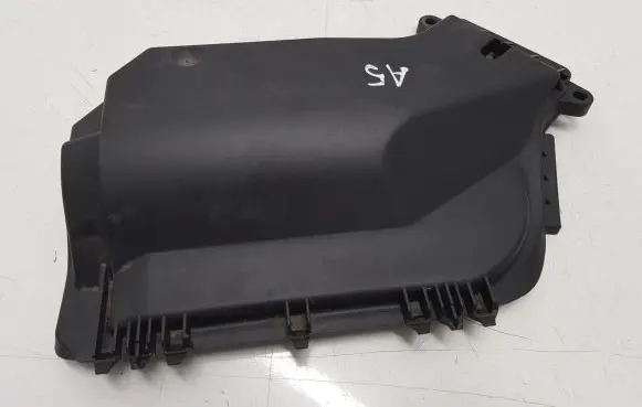 Audi A5 8T 8F Fuse box cover 8K1907613C