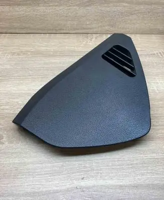 Mercedes-Benz E W211 Dashboard side end trim 2116800678 T0013784
