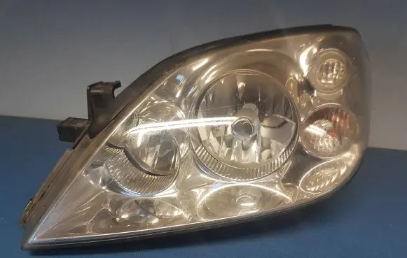 Nissan Primera Headlight/headlamp 237597