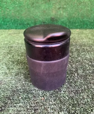 Toyota Auris 150 Ashtray (front) 1A431003G