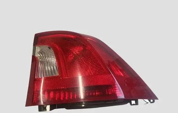 Volvo S60 Rear/tail lights 31395931 1090028