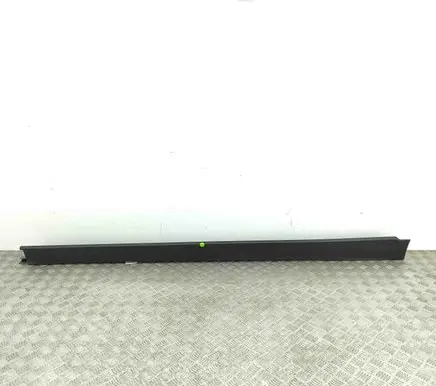Mercedes-Benz EQB Sill A2476980700