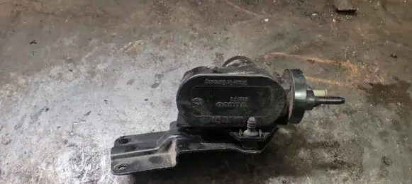 Volvo S40, V40 Cruise control unit/module 412773