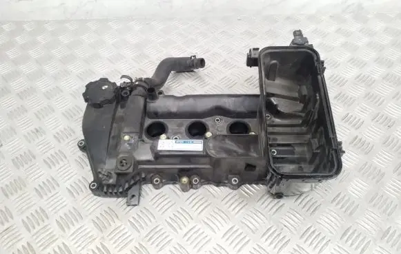 Toyota Aygo AB10 Rocker cam cover 1KRB52