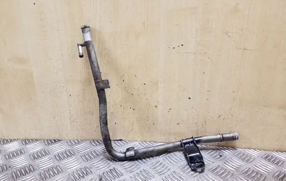 Mitsubishi ASX Engine coolant pipe/hose