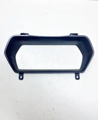 Tesla Model S Dashboard trim 103304101C