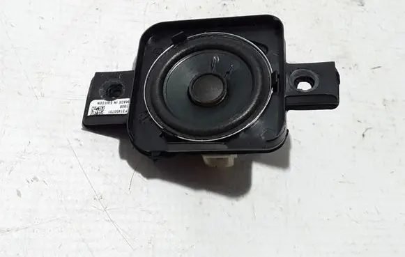Volvo XC60 Front door high frequency speaker 31450731