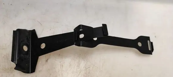 BMW X3 E83 Battery bracket K0337P05