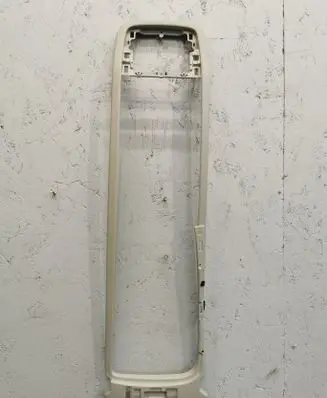 Volvo XC90 Center console decorative trim 31497046