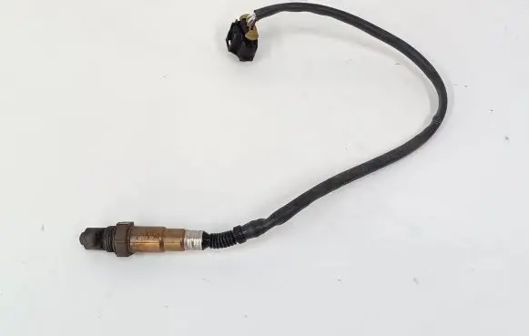 Porsche Macan (95B) Lambda probe sensor 95B906203C 0258010381