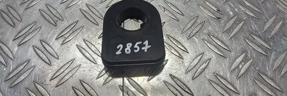Mercedes-Benz Vito Viano W639 Steering angle sensor 0265005429 687270119 A6395420018