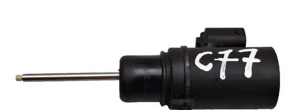 Mercedes-Benz S W220 Sensor 32481394