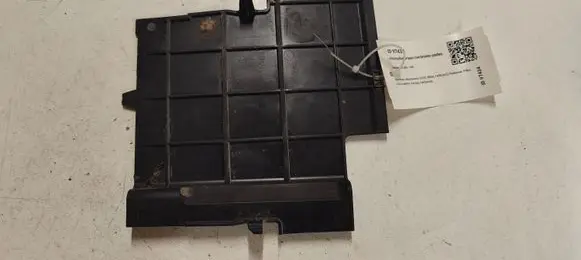 Citroen C3 Battery tray 964312680 00049500