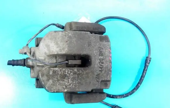 BMW X5 E70 Rear brake caliper IMPRK1241746