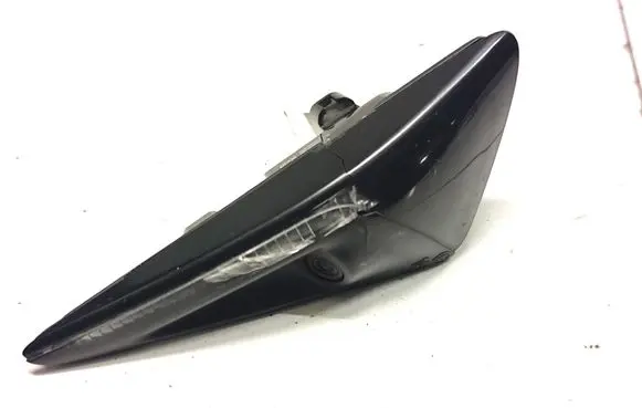 Tesla Model Y Side fender camera 112510700B