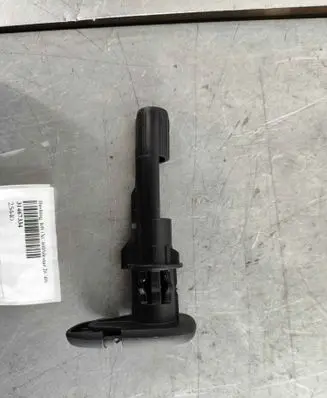 Volvo C40 Front seat headrest 31467334