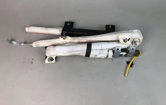 KIA Ceed Roof airbag 80420J7000 J785020000