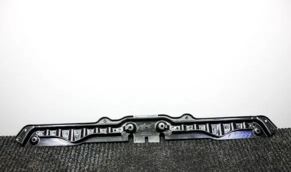 Other interior part