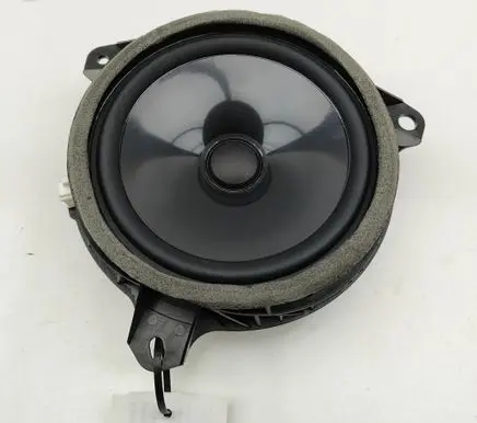 Lexus RZ Rear door speaker 8616046070