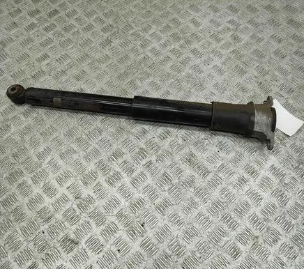 Mazda CX-5 II Rear shock absorber/damper KSH628700