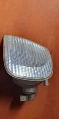 Seat Cordoba (6K) Front indicator light 6K5953049B
