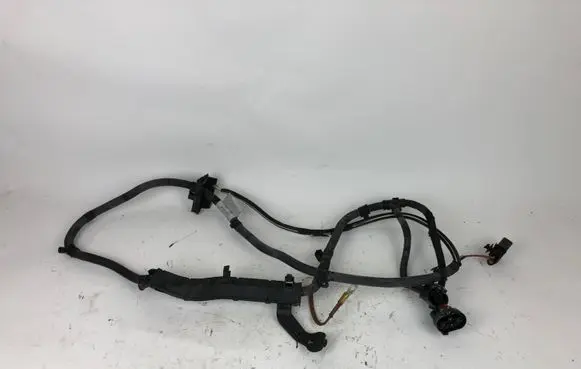 Porsche Macan (95B) Brake wiring harness 95B971226F 31102013