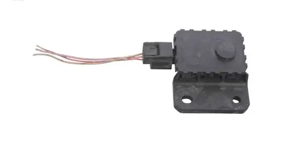 Infiniti FX Outside/external air temperature sensor 277181MA0B