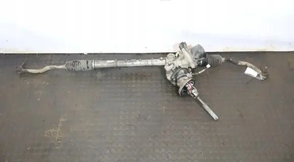 Honda Civic IX Steering rack