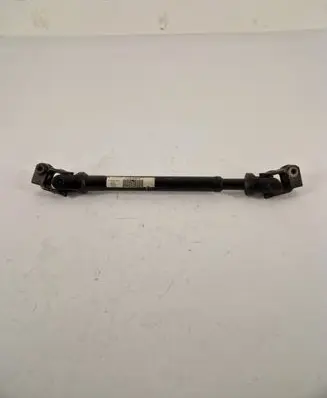 Mercedes-Benz ML W164 Steering column universal joint A1644600010