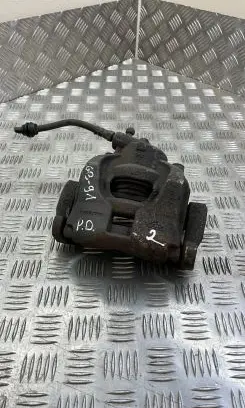 Volvo S60 Front brake caliper