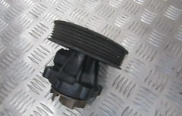 Fiat Punto (188) Water pump