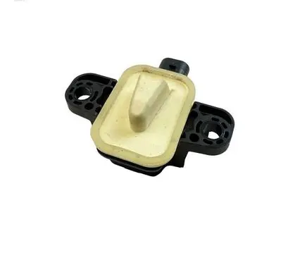 Dodge Challenger Airbag deployment crash/impact sensor 56054084AB 2496504 171103738