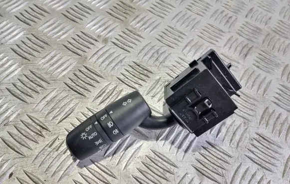 Mazda 6 Indicator stalk 17F887 KD51