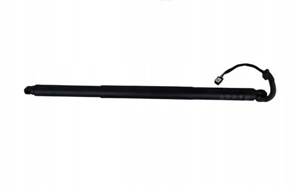 Skoda Scala Tailgate/trunk/boot lift motor 657827851F
