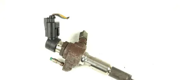Ford Focus Fuel injector 9802448680 50274V05
