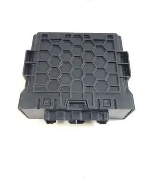 Chevrolet Camaro Parking PDC control unit/module 812857993 13598293