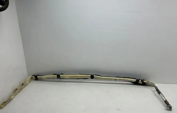 Volkswagen Golf Plus Roof airbag 5M0880742A