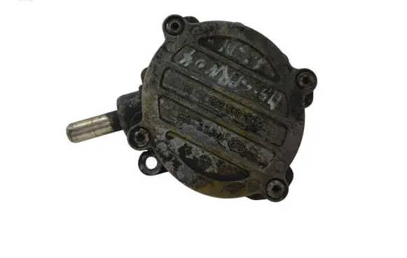 Mercedes-Benz Sprinter W906 Vacuum pump A646230