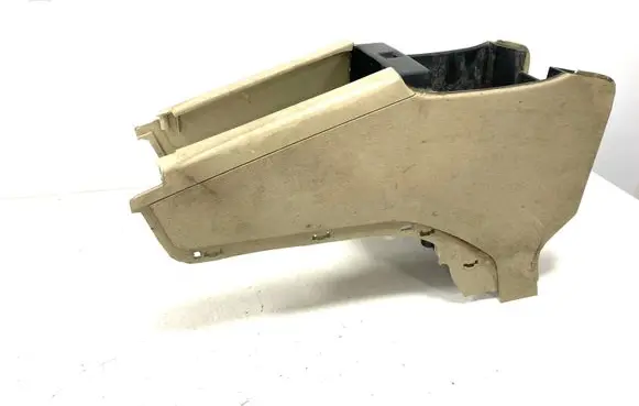 Volvo XC60 Armrest 30755946