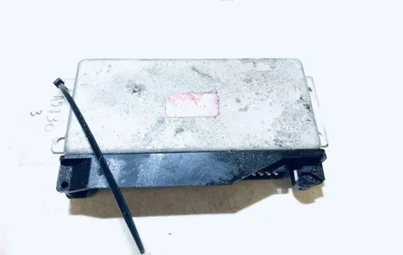 Mitsubishi Space Wagon ABS control unit/module mr173763 570-0610