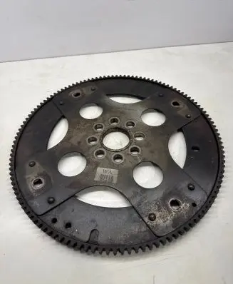 BMW X5 E70 Flywheel 7780746