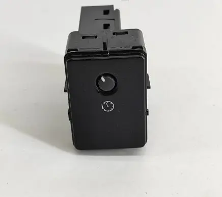 Jaguar I-Pace Other switches/knobs/shifts J9D311B652AA