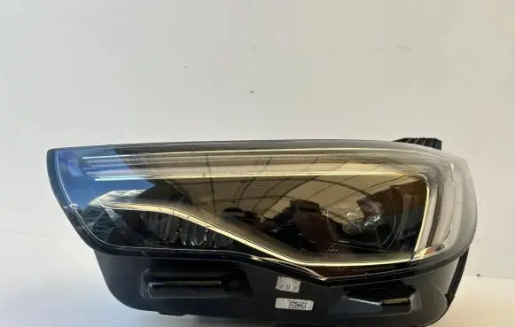 Opel Grandland X Headlight/headlamp YP00016180
