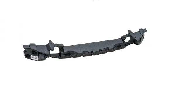 Lexus GS 250 350 300H 450H Front bumper foam support bar 52611-30490