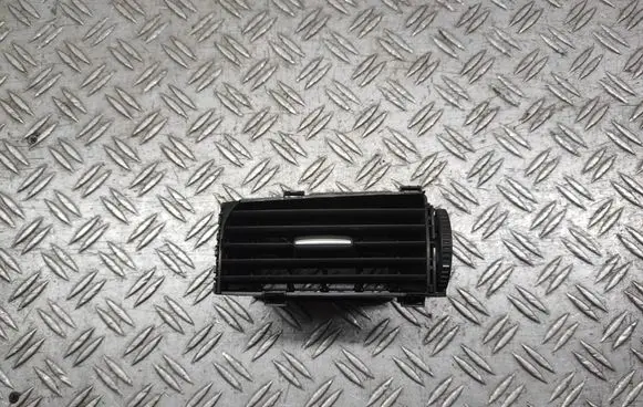 Mazda CX-5 Dash center air vent grill KD456491X K3006 KF686491X