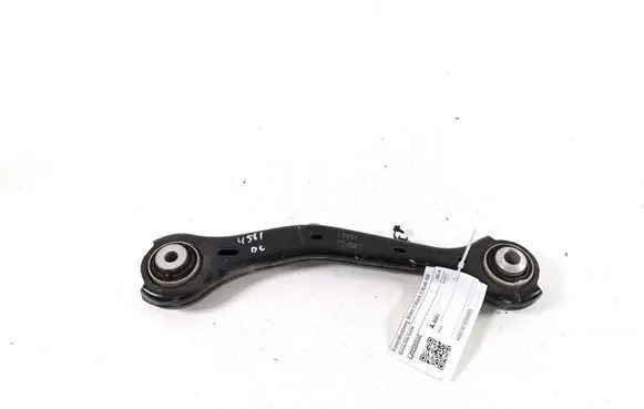 Ford Mach-E I Rear control arm LJ9C5500AC
