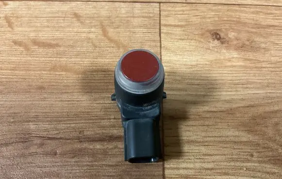 Opel Insignia A Parking PDC sensor 0263003819 13282891
