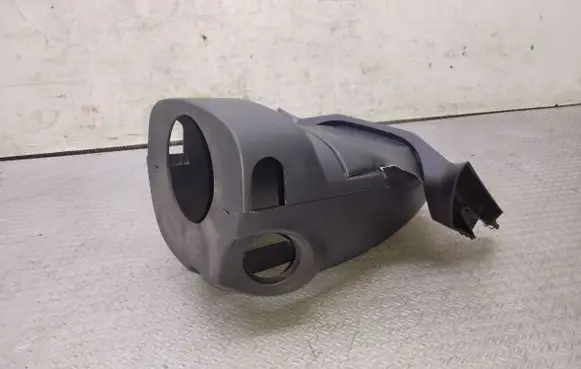 Ford Mondeo MK IV Steering wheel column trim 7S713533A