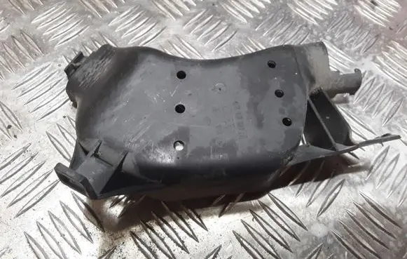 Audi A6 S6 C6 4F Other engine bay part 4F0971824